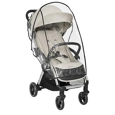 massimo dutti papuce: Kikka Boo kolica autofolding Eden PLUS 2u1 sa autosedištem I-Prime — 4