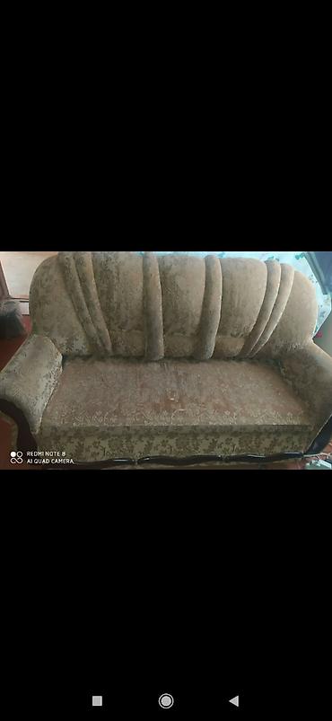mebel kredit: Satılır işlənmiş endirim olacaq real alıcya — 1
