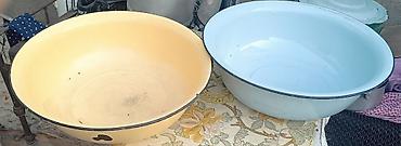 Другая техника для кухни: Комбинированная варочная панель + кухонные принадлежности 1) Варочная — 7