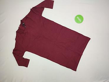 bravo moda botki: Vero Moda, Sukienka damska, rozmiar XS — 2