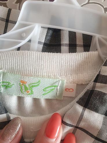 Ostala dečija odeća: Decije kosulje razlicite velicine — 18