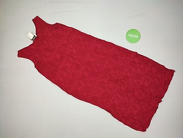 hello kitty calvin klein: Petites, Sukienka damska, rozmiar S — 2