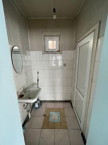 пархоменко: Здание, 284 м² — 6