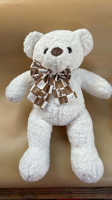 Организация мероприятий: Организация мероприятий | Гелевые шары, Букеты, флористика, Аниматоры — 9