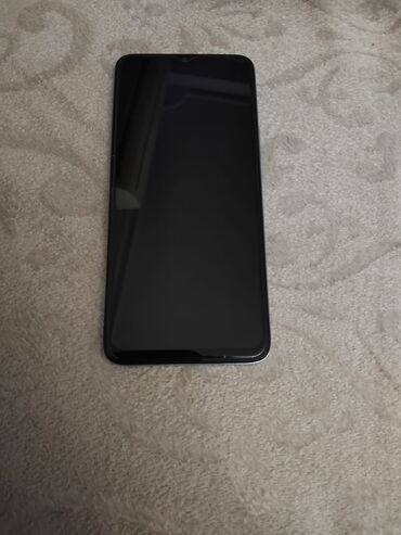 купить айфон 4: Honor X6a, 128 ГБ, цвет - Синий, Отпечаток пальца, Face ID