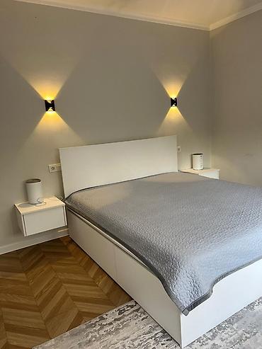 Продажа коттеджей и домов: 🏡 Сдаётся уютный дом с участком 5 соток — на долгий срок (от 6 — 23