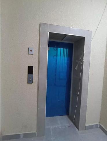 Продажа квартир: 2 комнаты, 67 м², Элитка, 5 этаж, Евроремонт — 2