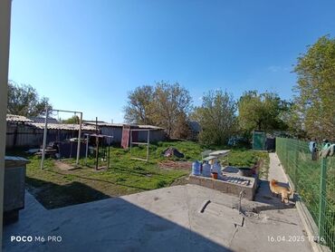 дом село джал: Дом, 120 м², 4 комнаты, Риэлтор, Евроремонт