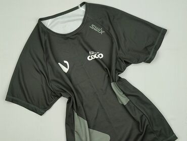 indicode t shirty: Women`s T-shirt, size M (EU 38)