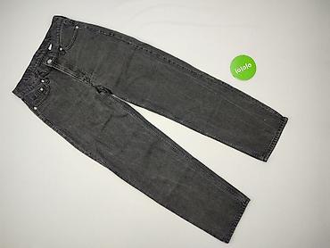 version jeans: Джинси жіночі, розмір 2XS — 2