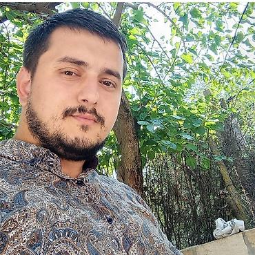 Kombi ve Paltar yuyan temiri edirəm lazım olan şehsler elaqe saxlasın lalafo.az -da Kombi ve Paltar yuyan temiri edirəm lazım olan şehsler elaqe saxlasın