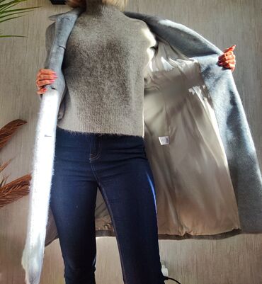 Kaputi: M, Sa postavom — 5