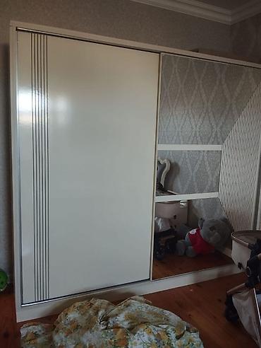 divarda kitab refi: Endirim edildi ❌ 
Dolab 250 azn
Olcusu 2.60
🏡Bine
⚡️⚡️lale 2 kod 17 — 1