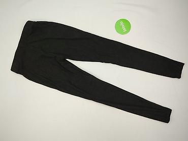 getry janina: Legginsy Sportowe damskie, rozmiar M — 3