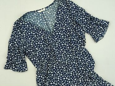 Women`s dress, size M (EU 38)