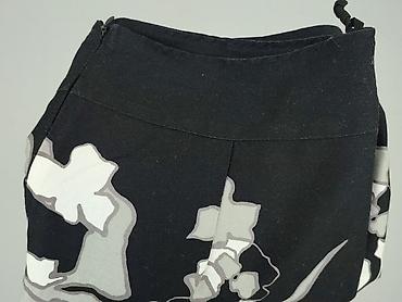 plisowanka: Spódnica damska, rozmiar 3XL — 6