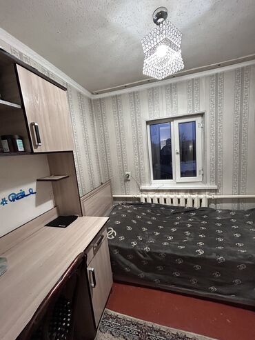 Продажа домов: Дом, 135 м², 4 комнаты, Собственник, Дизайнерский ремонт — 13