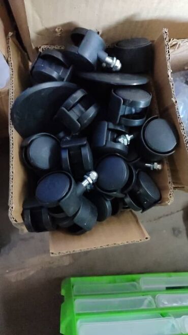 Запчасти и аксессуары для бытовой техники: Запчасти для обогревателя. Тена,Спирали,Нагревательные элементы,ножки — 7