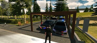 зимние шины бишкек бу: BMW M5: 2023 г., 5.5 л, Автоматтык, Газ