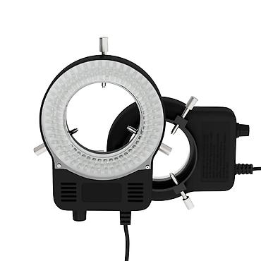 Alətlər: RF4 RF-7050PRO trinokulyar stereo mikroskop - Trinokulyar başlıq: iki — 4