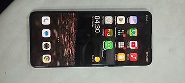 poco 3pro: Redmi note 15 8/256gb Характеристики по экрану и корпусу: - — 1