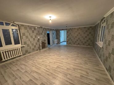 частный дом в бишкек: Квартирага берилет