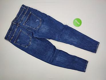 pull and bear zalando: Zara, Jeansy dla mężczyzn, rozmiar L — 3