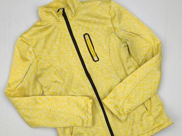 Crivit, Флісова кофта жіноча, розмір S