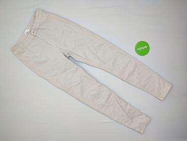 mango jeans mom: Jeansy damskie, rozmiar S — 2