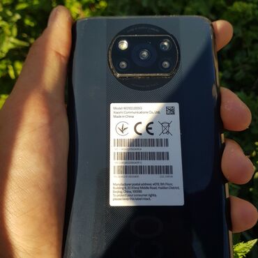poco x5 gt цена: Poco X3 Pro, Б/у, 256 ГБ, цвет - Серый, 2 SIM