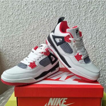 Women's Sneakers and athletic shoes: 46 — 1