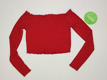 haftka: H&M Divided, Top damski, rozmiar M — 2