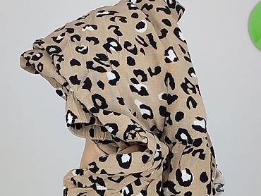 leopard: MbyM, Spódnica damska, rozmiar XS — 5