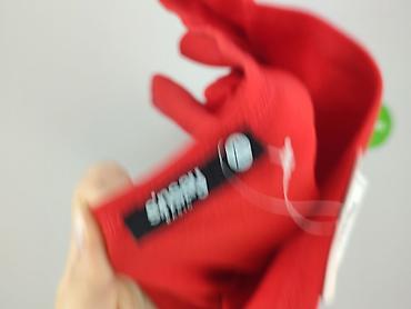 sukienki size plus: Sinsay, Sukienka damska, rozmiar XL — 4