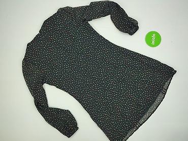 primark mj: Sukienka damska, rozmiar M — 3