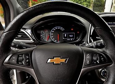 купить передний бампер ауди 100 с4: Chevrolet Spark: 2021 г., 1 л, Вариатор, Бензин, Хэтчбэк — 7