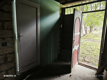 Həyət evləri və villaların satışı: 5 otaqlı, 200 kv. m, Kredit yoxdur — 13