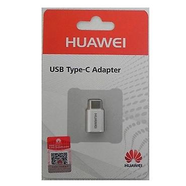 byd adapter: №: 5886 Məhsulun adı: Adapter Huawei AP52 MicroUSB - USB Type-C Brend — 3