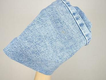 mother denim: M.Sara, Jeansy damskie, rozmiar S — 5