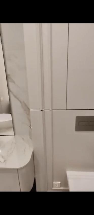 Ремонт под ключ: Ремонт под ключ | Квартиры Больше 6 лет опыта — 18