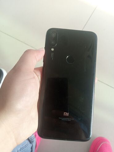 redmagic 10 pro qiyməti: Redmi Note 11 Pro+, 64 GB, rəng - Qara, Barmaq izi, İki sim kartlı