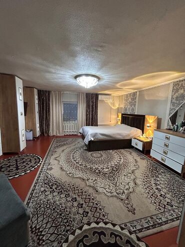 Продажа домов: Дом, 135 м², 3 комнаты — 11