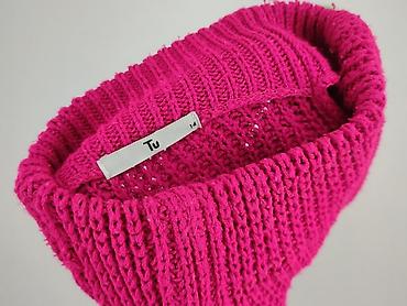 garnitur cena: Tu, Sweter damski, rozmiar XL — 5
