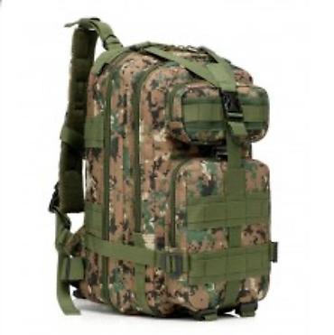 michael kors activity tracker: Taktički ranac 301 jungle camouflage. taktički ranac 301 jungle — 1