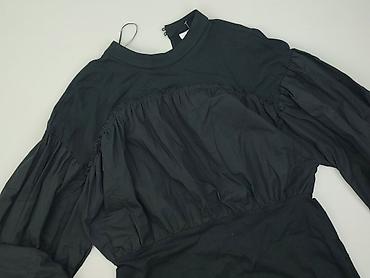 mini: Topshop, Sukienka damska, rozmiar 3XL — 1
