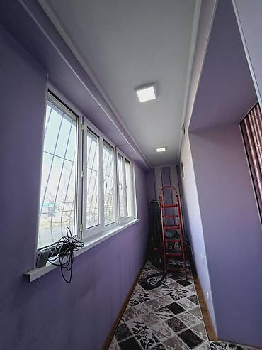 Долгосрочная аренда квартир: 3 комнаты, Собственник, Без подселения, С мебелью полностью — 8