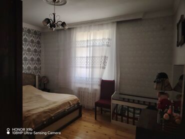 Həyət evləri və villaların satışı: 2 otaqlı, 65 kv. m, Kredit yoxdur, Yeni təmirli — 9