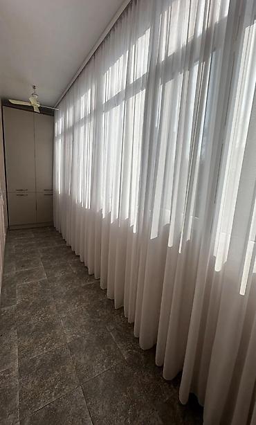 2 8: 3 комнаты, 125 м², 5 мкр Элитка, 3 этаж, Евроремонт — 5