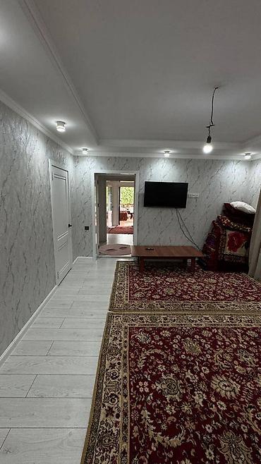 Продажа коттеджей и домов: 🏡 Дом с евроремонтом, одноэтажный 🆔 ID: 3392 Адрес: с.Таш-Добо — 7