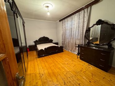 дом на колесах баку: НЗС 7 комнат, 160 м², Нет кредита, Свежий ремонт